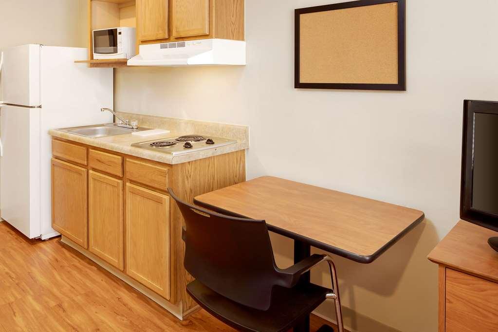 Extended Stay America Select Suites - Cleveland - Mentor Phòng bức ảnh