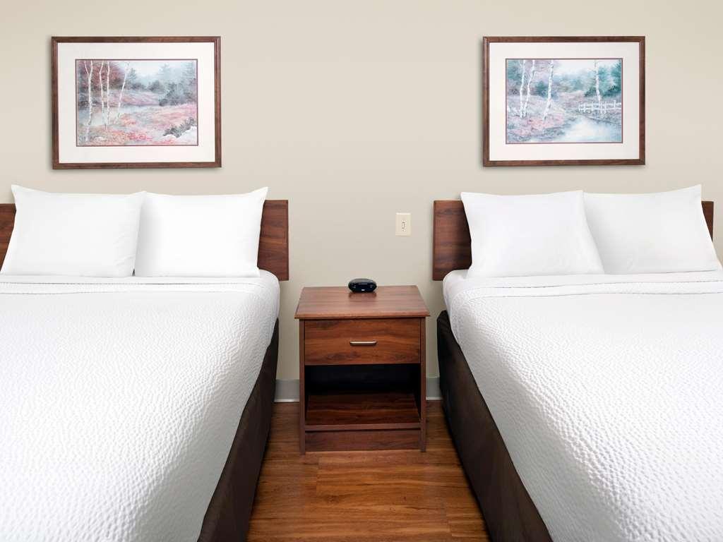 Extended Stay America Select Suites - Cleveland - Mentor Phòng bức ảnh