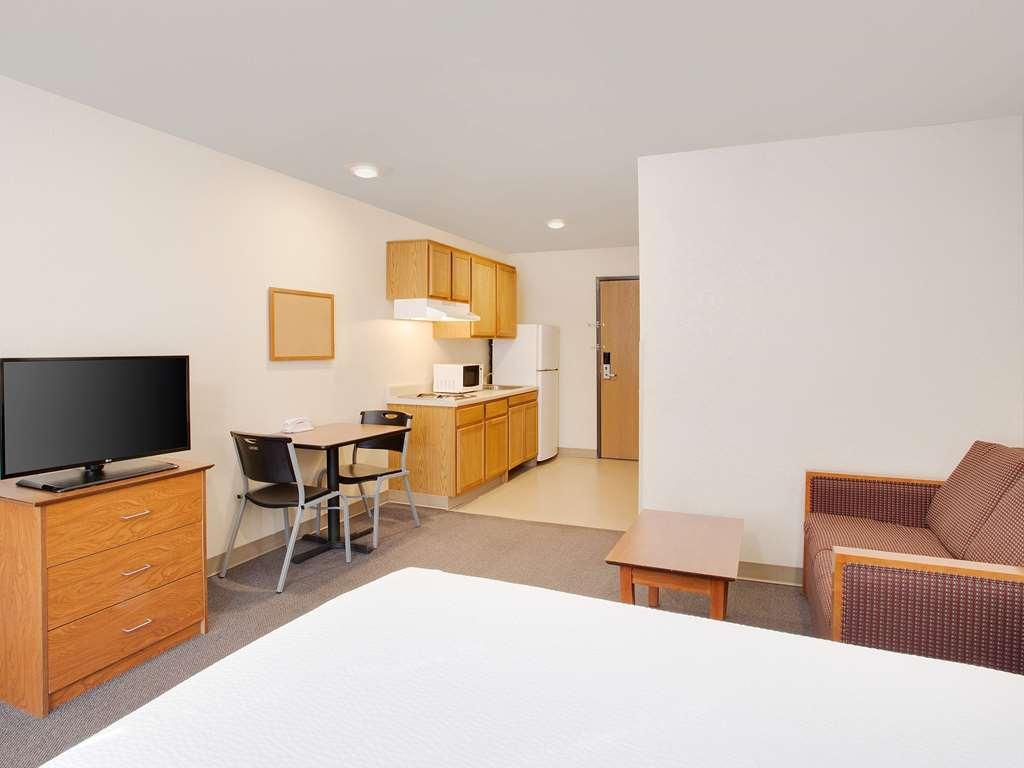 Extended Stay America Select Suites - Cleveland - Mentor Phòng bức ảnh