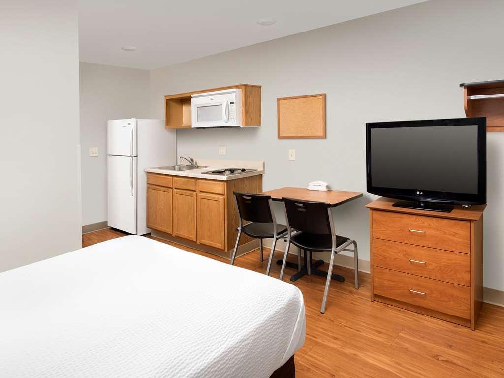 Extended Stay America Select Suites - Cleveland - Mentor Phòng bức ảnh
