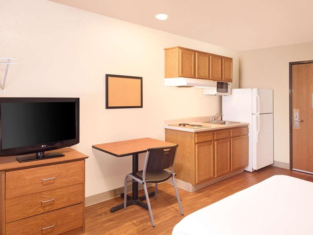 Extended Stay America Select Suites - Cleveland - Mentor Phòng bức ảnh