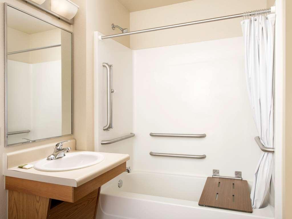 Extended Stay America Select Suites - Cleveland - Mentor Ngoại thất bức ảnh